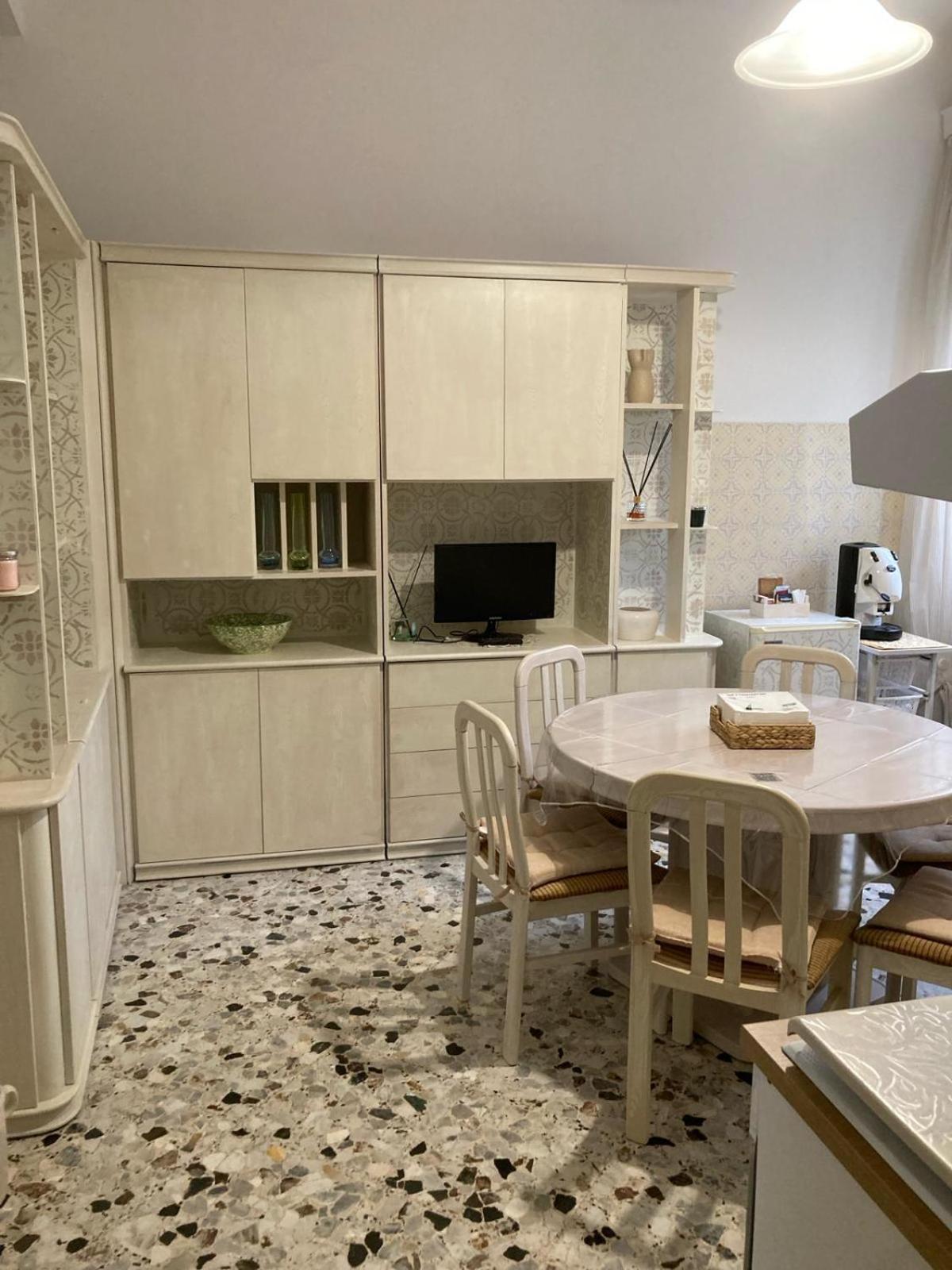 I Cinque Ulivi Apartment Алберобело Екстериор снимка